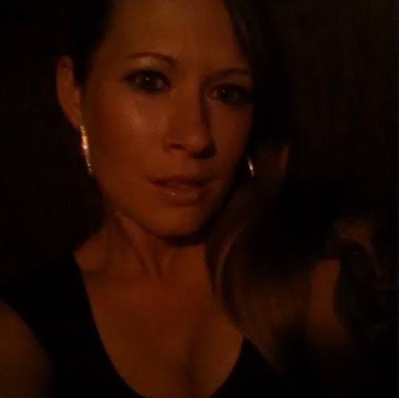 tara_l_rainey